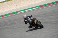motorbikes;no-limits;november-2019;peter-wileman-photography;portimao;portugal;trackday-digital-images